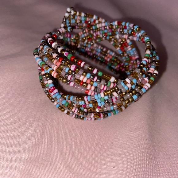 Bracelet - Picture 4 of 4